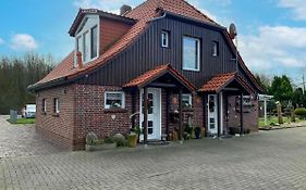 Apartment Osterloh